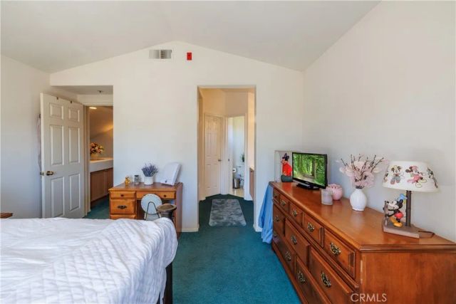 36 Via Cordoba, Rancho Santa Margarita, CA 92688