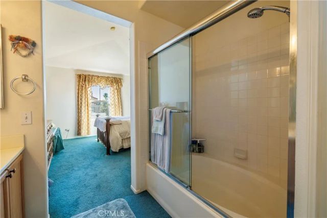 36 Via Cordoba, Rancho Santa Margarita, CA 92688