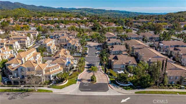 36 Via Cordoba, Rancho Santa Margarita, CA 92688