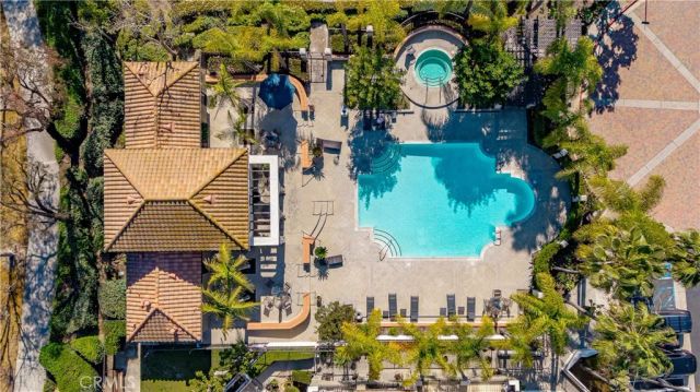 36 Via Cordoba, Rancho Santa Margarita, CA 92688