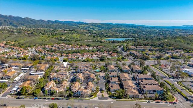 36 Via Cordoba, Rancho Santa Margarita, CA 92688