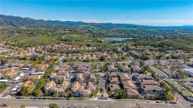 36 Via Cordoba, Rancho Santa Margarita, CA 92688