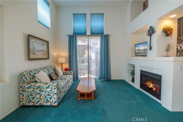 36 Via Cordoba, Rancho Santa Margarita, CA 92688