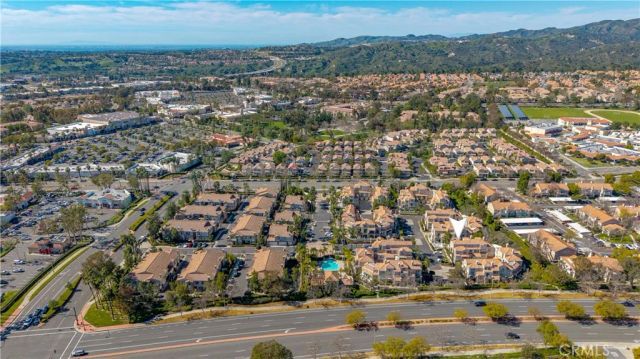 36 Via Cordoba, Rancho Santa Margarita, CA 92688