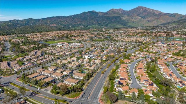 36 Via Cordoba, Rancho Santa Margarita, CA 92688