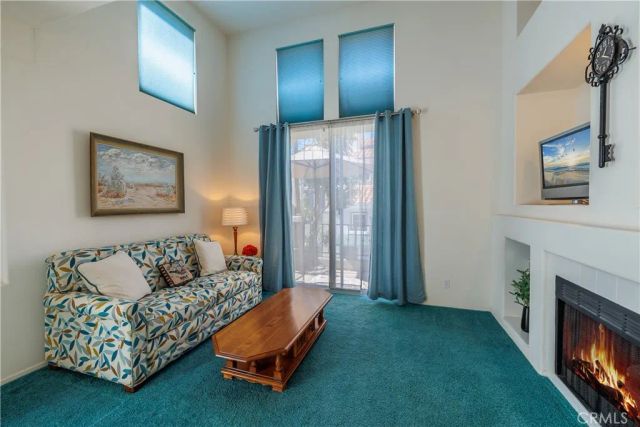 36 Via Cordoba, Rancho Santa Margarita, CA 92688