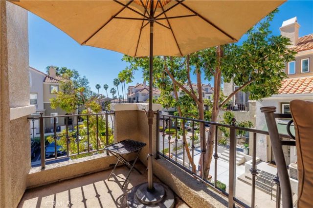 36 Via Cordoba, Rancho Santa Margarita, CA 92688