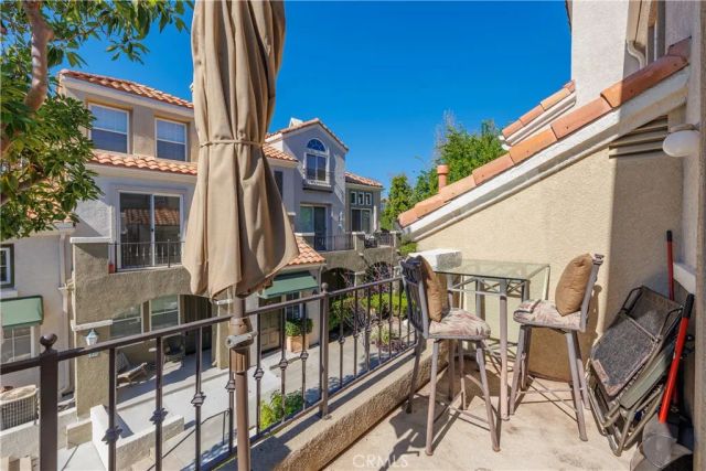 36 Via Cordoba, Rancho Santa Margarita, CA 92688
