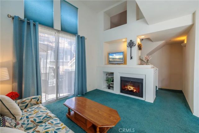 36 Via Cordoba, Rancho Santa Margarita, CA 92688