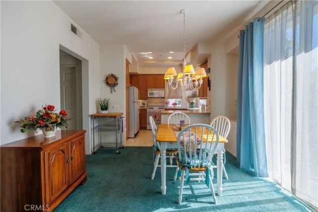 36 Via Cordoba, Rancho Santa Margarita, CA 92688