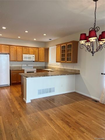 10839 Towerbridge Road, Highlands Ranch, CO 80130