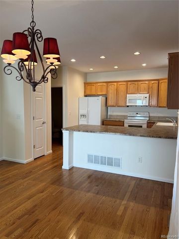 10839 Towerbridge Road, Highlands Ranch, CO 80130