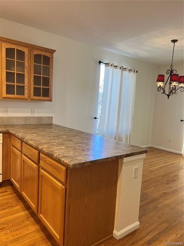 10839 Towerbridge Road, Highlands Ranch, CO 80130