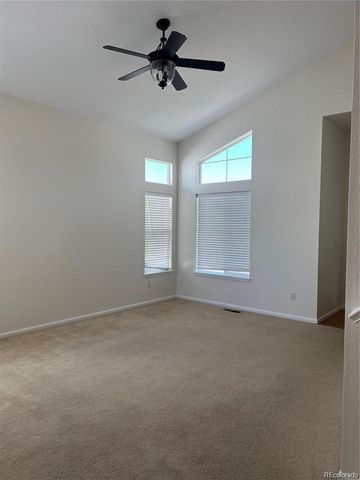 10839 Towerbridge Road, Highlands Ranch, CO 80130
