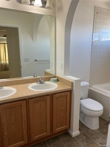 10839 Towerbridge Road, Highlands Ranch, CO 80130
