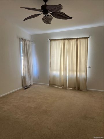 10839 Towerbridge Road, Highlands Ranch, CO 80130