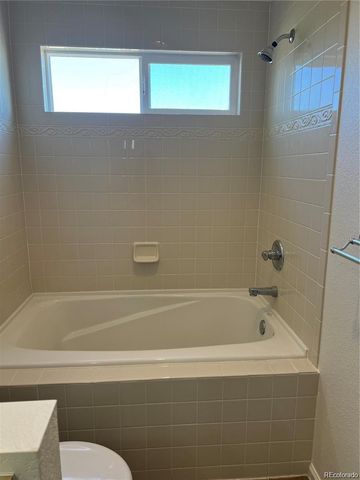 10839 Towerbridge Road, Highlands Ranch, CO 80130