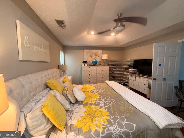 2031 Pinnacle Pointe, Norcross, GA 30071