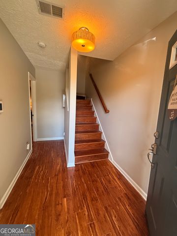 2031 Pinnacle Pointe, Norcross, GA 30071