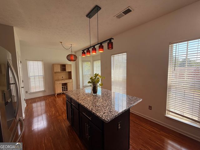 2031 Pinnacle Pointe, Norcross, GA 30071