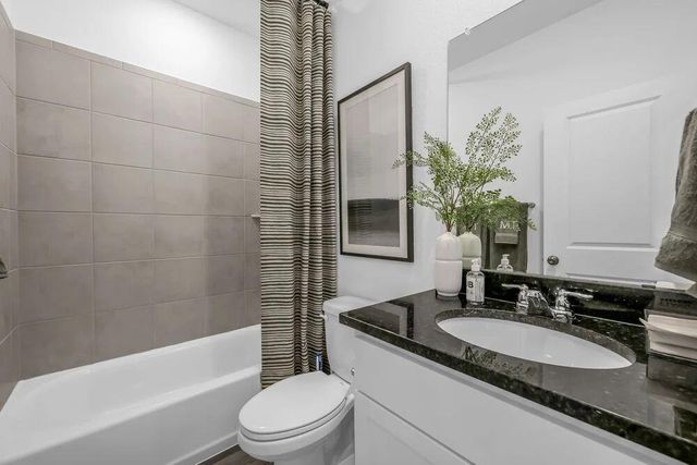 15413 Flowers VW, Pflugerville, TX 78660