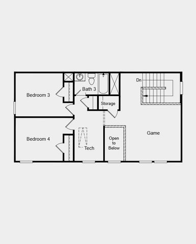 15413 Flowers VW, Pflugerville, TX 78660