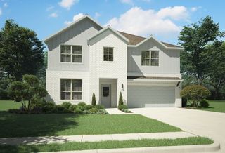 10657 Dillon Street, Fort Worth, TX 76179
