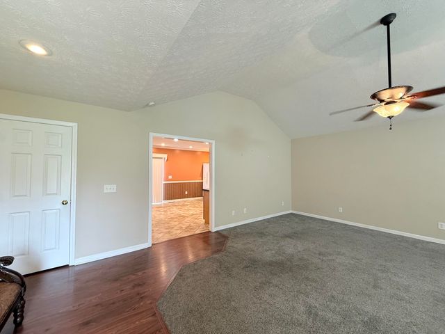 419 Bellaire Drive, Harrodsburg, KY 40330