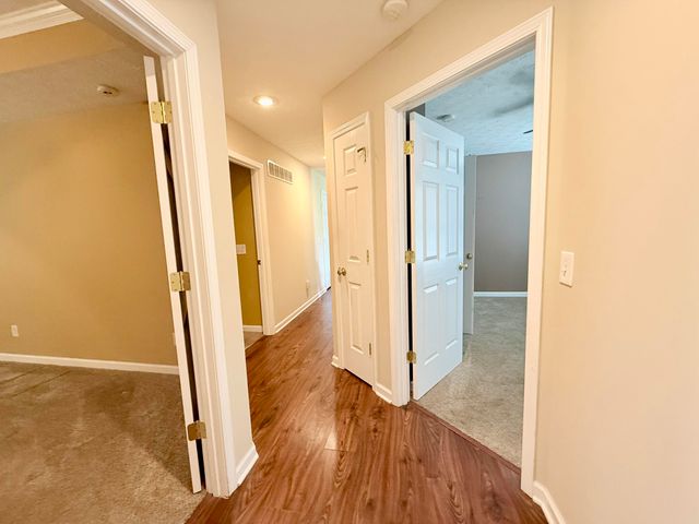 419 Bellaire Drive, Harrodsburg, KY 40330