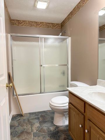 419 Bellaire Drive, Harrodsburg, KY 40330