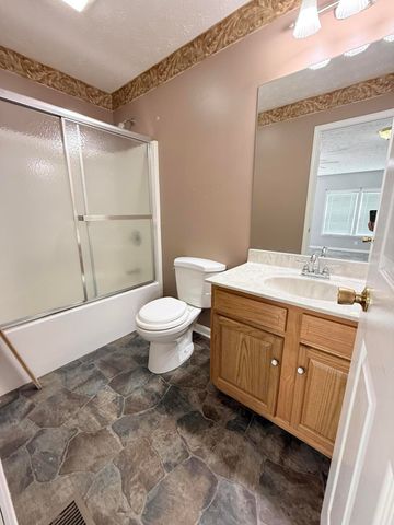 419 Bellaire Drive, Harrodsburg, KY 40330