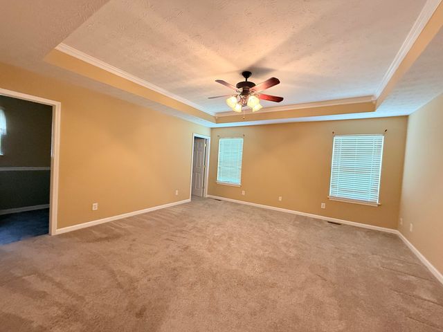 419 Bellaire Drive, Harrodsburg, KY 40330