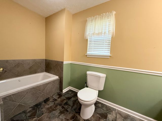 419 Bellaire Drive, Harrodsburg, KY 40330