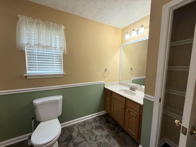 419 Bellaire Drive, Harrodsburg, KY 40330
