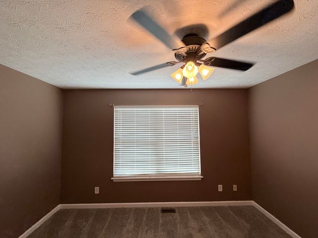 419 Bellaire Drive, Harrodsburg, KY 40330