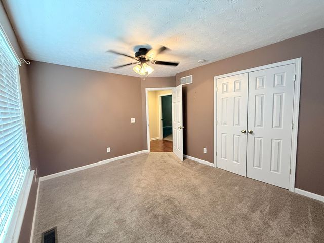 419 Bellaire Drive, Harrodsburg, KY 40330