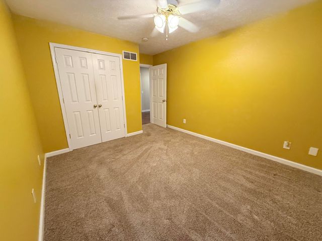 419 Bellaire Drive, Harrodsburg, KY 40330