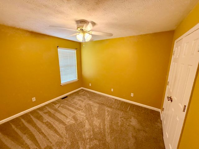 419 Bellaire Drive, Harrodsburg, KY 40330