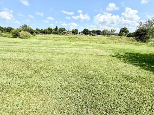 419 Bellaire Drive, Harrodsburg, KY 40330
