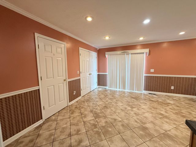419 Bellaire Drive, Harrodsburg, KY 40330