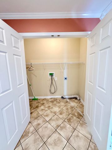 419 Bellaire Drive, Harrodsburg, KY 40330