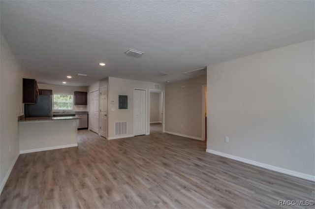 11010 N Edith Point, Citrus Springs, FL 34434