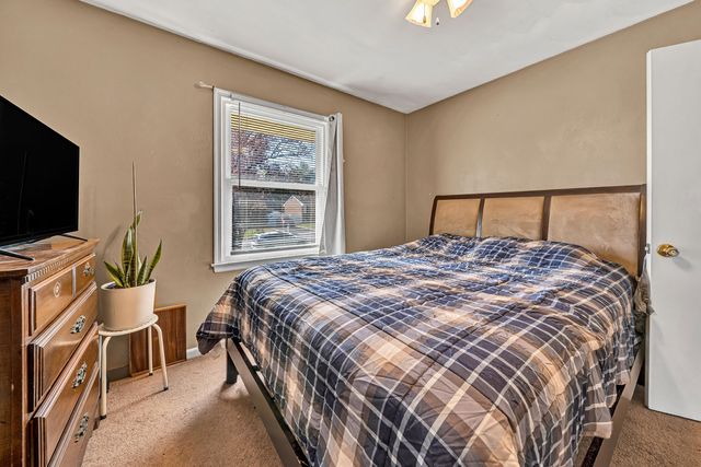 4757 Nelms LN, Roanoke, VA 24019