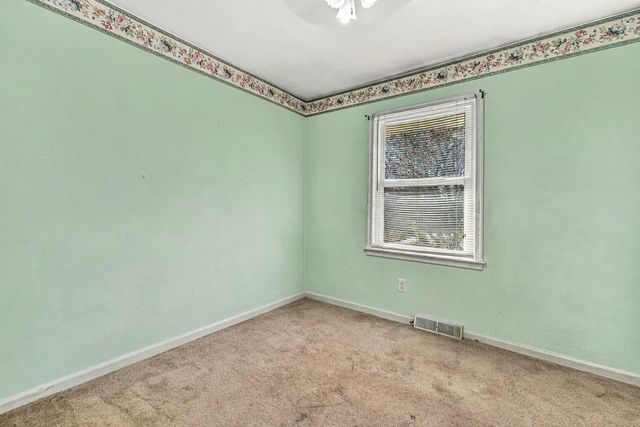 4757 Nelms LN, Roanoke, VA 24019