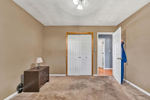 4757 Nelms LN, Roanoke, VA 24019