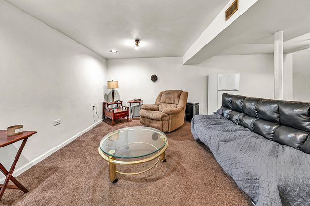 4757 Nelms LN, Roanoke, VA 24019