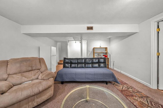 4757 Nelms LN, Roanoke, VA 24019