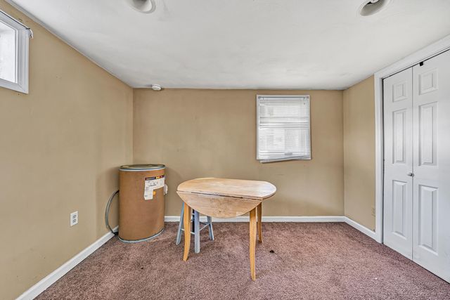 4757 Nelms LN, Roanoke, VA 24019