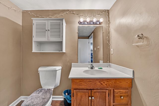 4757 Nelms LN, Roanoke, VA 24019