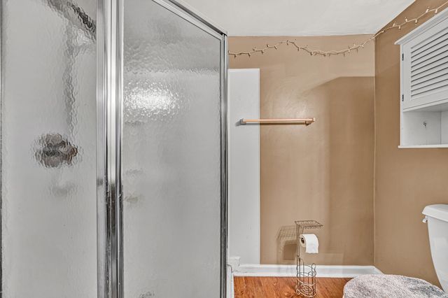 4757 Nelms LN, Roanoke, VA 24019